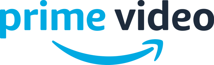 Amazon Prime