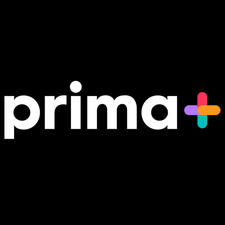Prima Prima