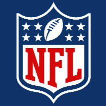 NFL NFL