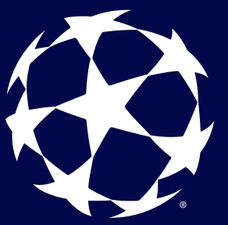 Champions League Champions League