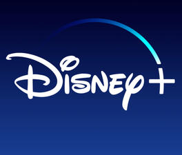 Disney Disney
