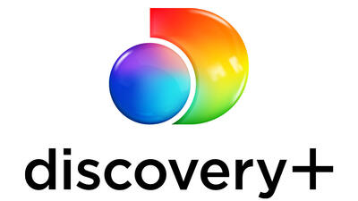 Discovery+